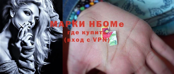 СК Алексеевка