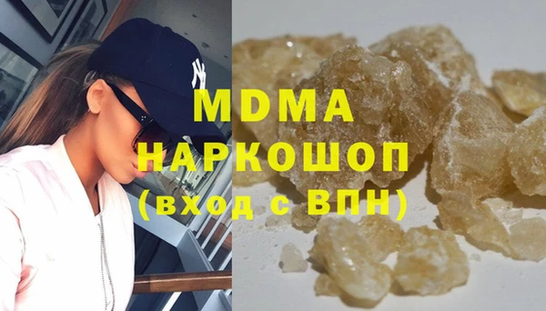 СК Алексеевка