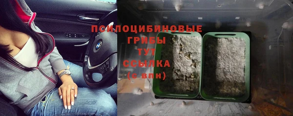 mix Алзамай